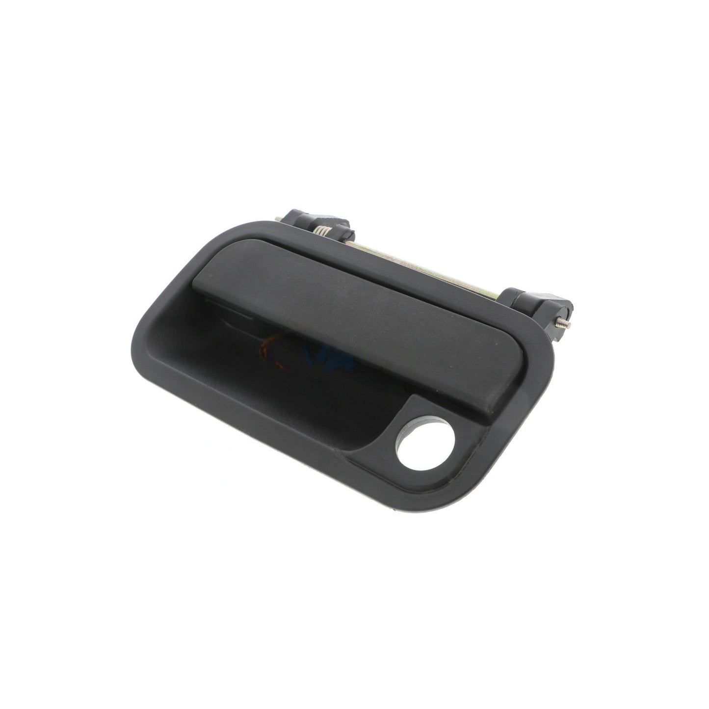 VAICO Exterior Door Handle V40-0886