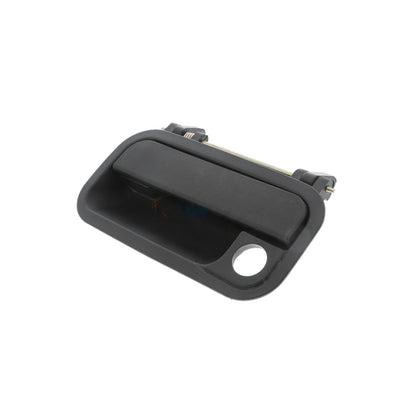 VAICO Exterior Door Handle V40-0886