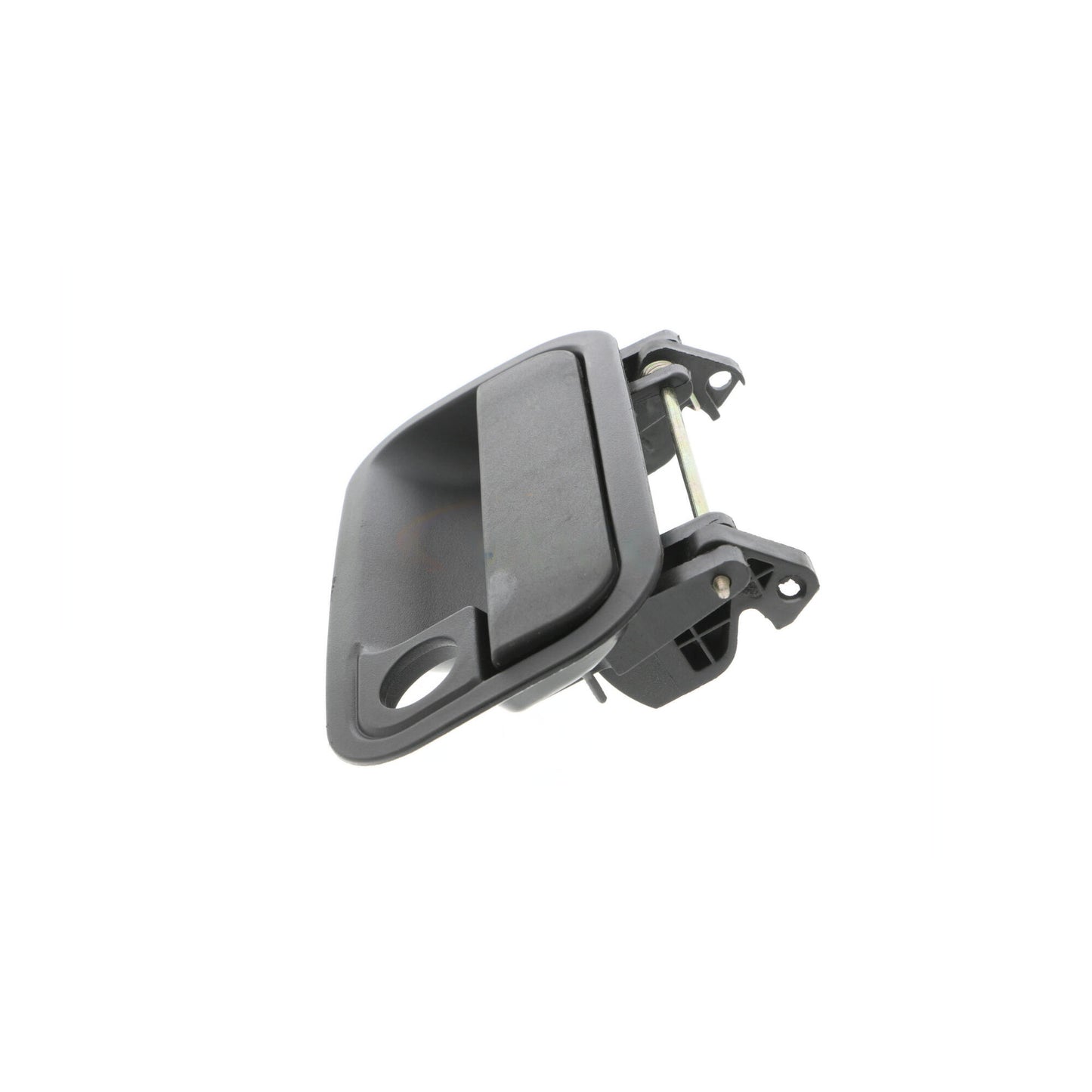VAICO Exterior Door Handle V40-0886