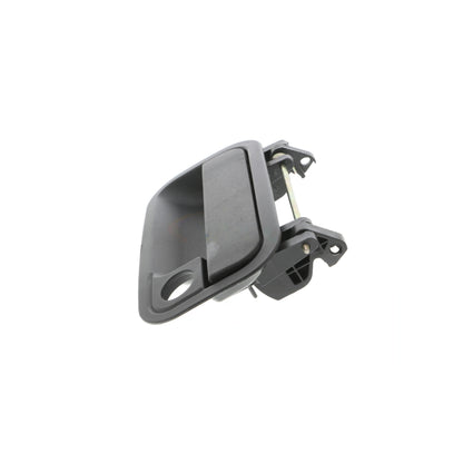 VAICO Exterior Door Handle V40-0886
