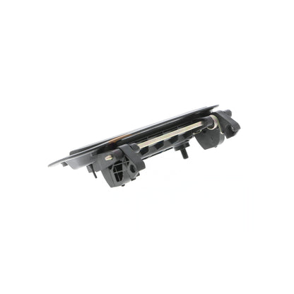 VAICO Exterior Door Handle V40-0886