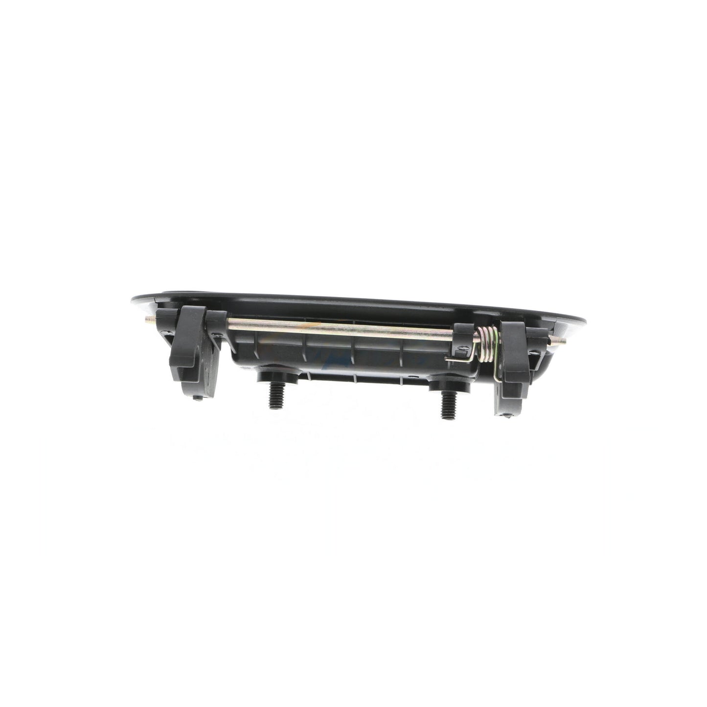 VAICO Exterior Door Handle V40-0886