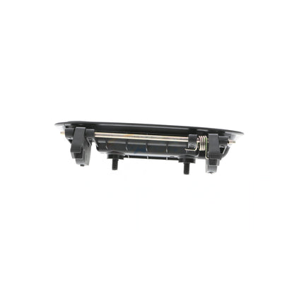 VAICO Exterior Door Handle V40-0886