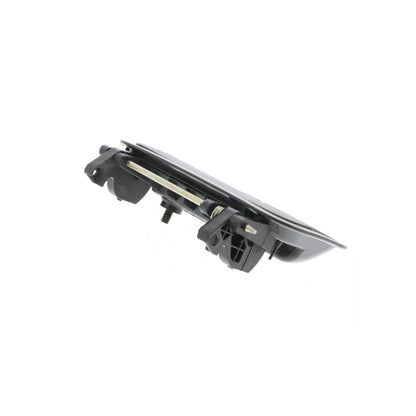 VAICO Exterior Door Handle V40-0886