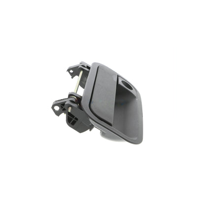 VAICO Exterior Door Handle V40-0886
