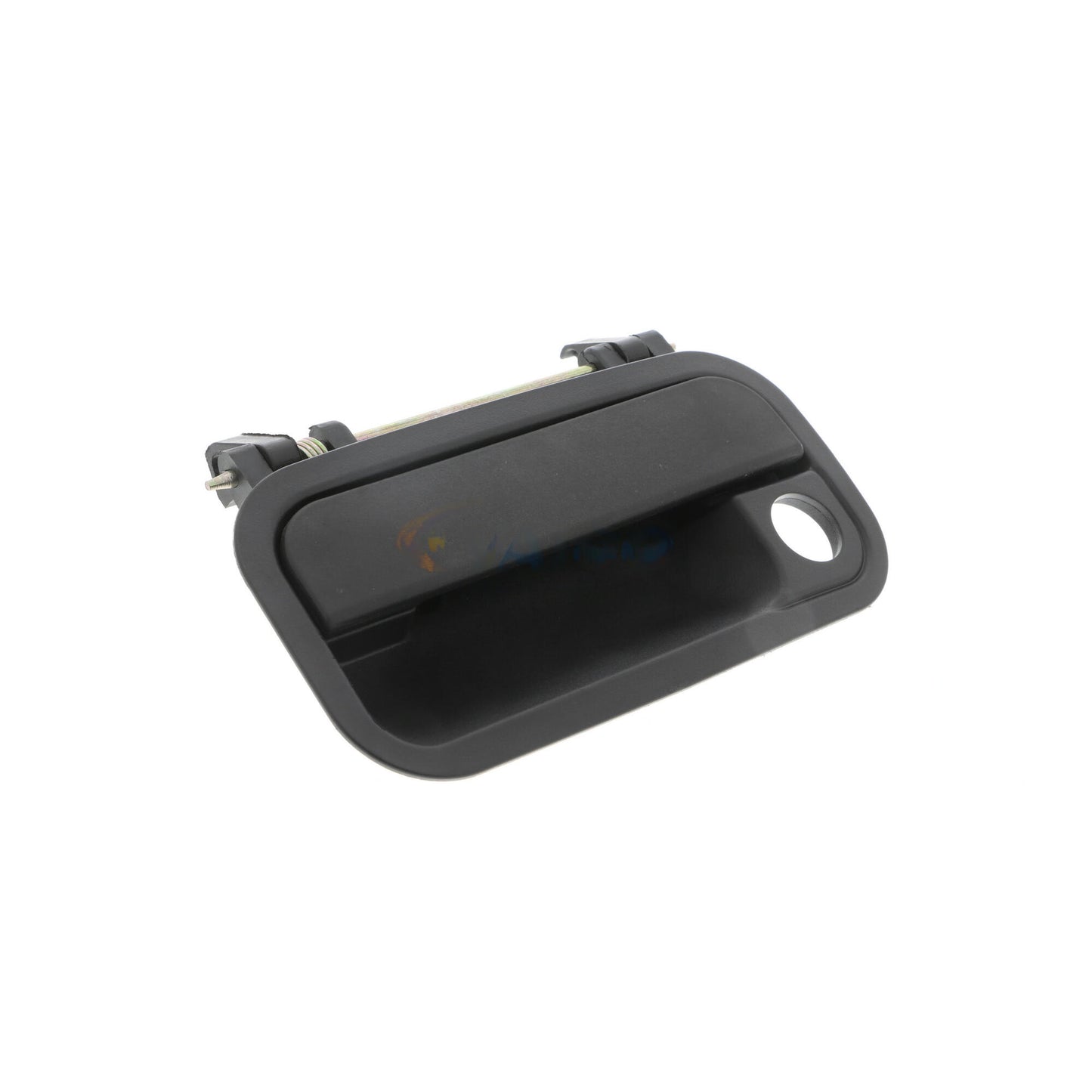 VAICO Exterior Door Handle V40-0886