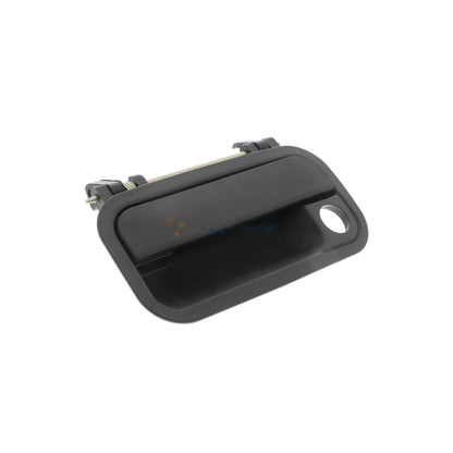 VAICO Exterior Door Handle V40-0886