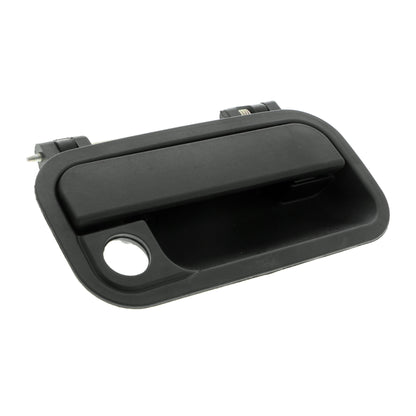 VAICO Exterior Door Handle V40-0887