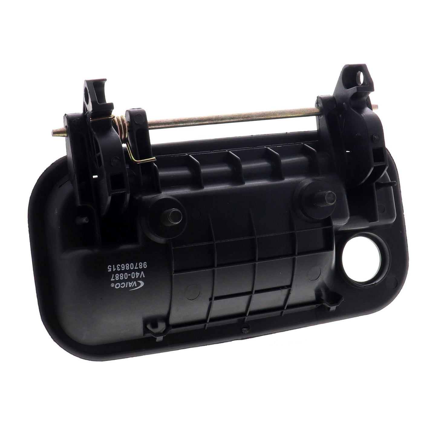 VAICO Exterior Door Handle V40-0887