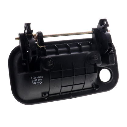 VAICO Exterior Door Handle V40-0887