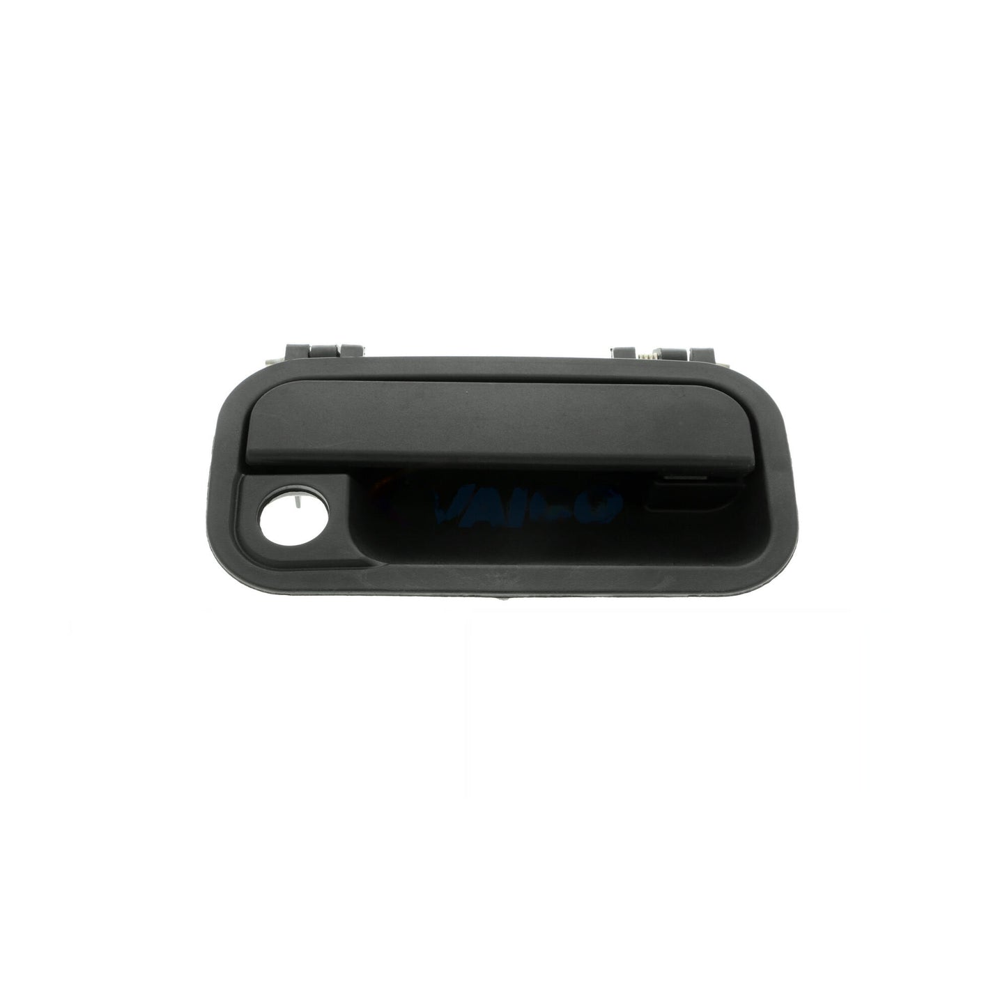 VAICO Exterior Door Handle V40-0887