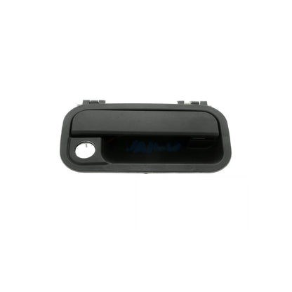 VAICO Exterior Door Handle V40-0887