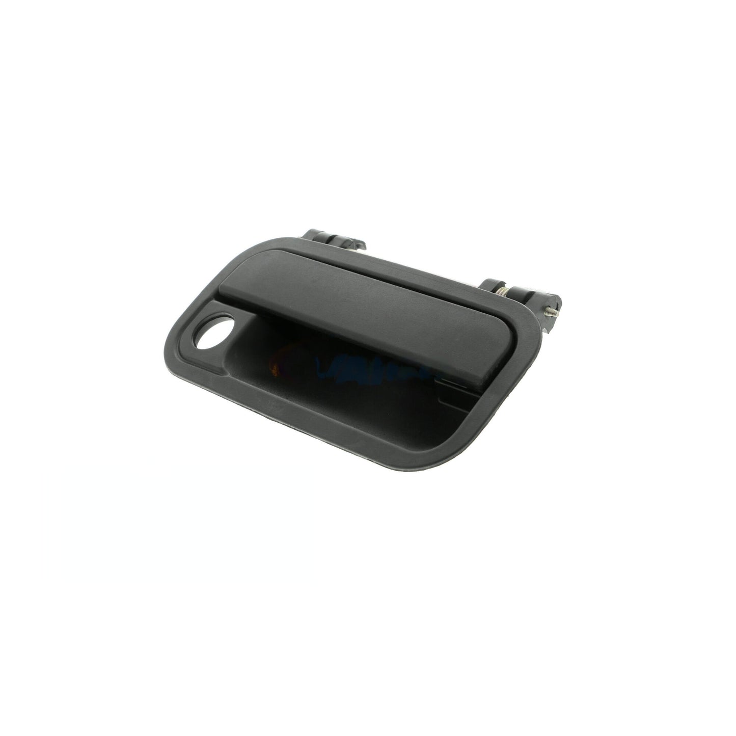 VAICO Exterior Door Handle V40-0887