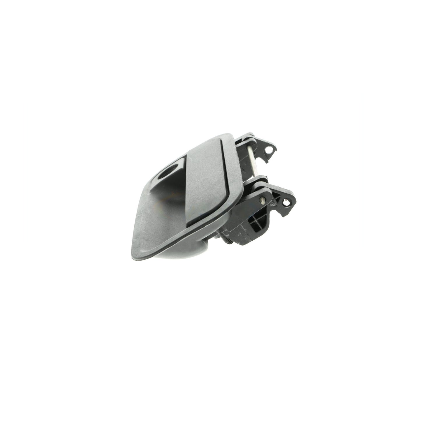 VAICO Exterior Door Handle V40-0887