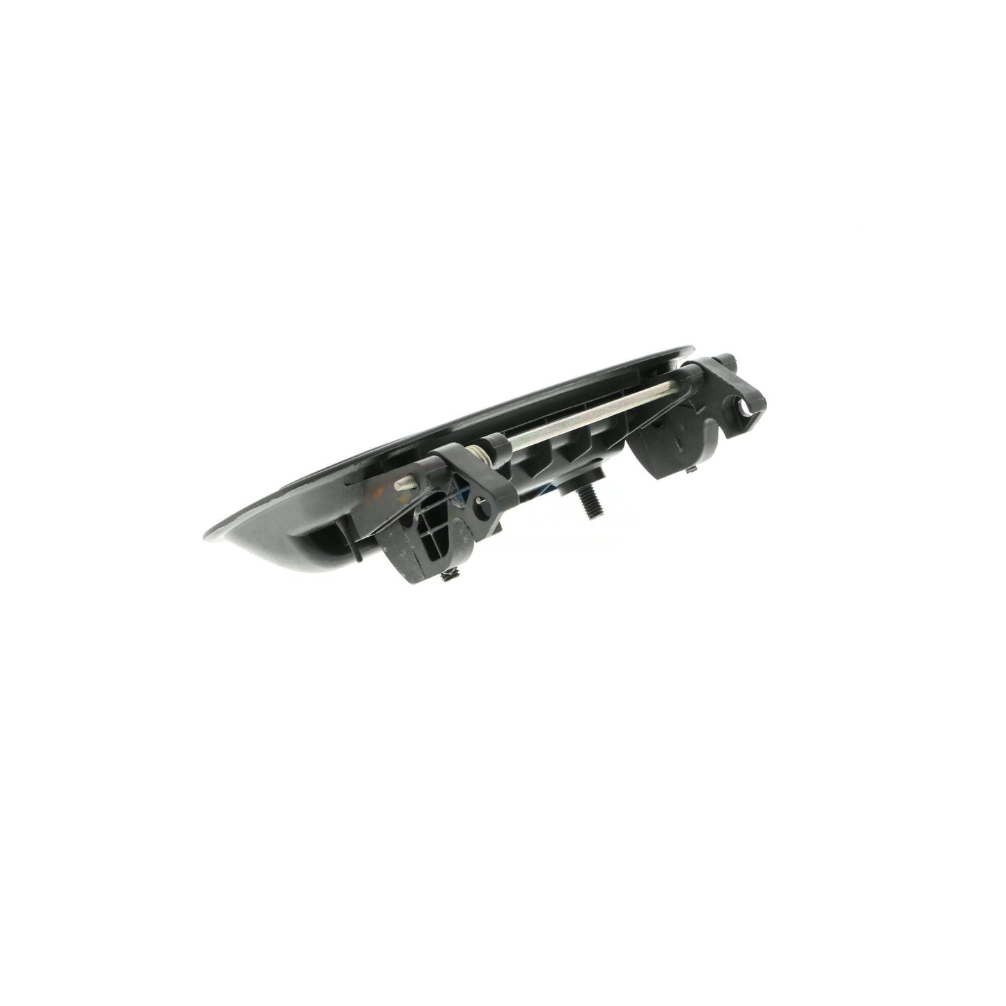 VAICO Exterior Door Handle V40-0887