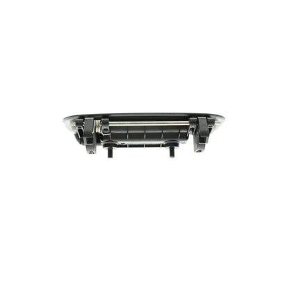 VAICO Exterior Door Handle V40-0887