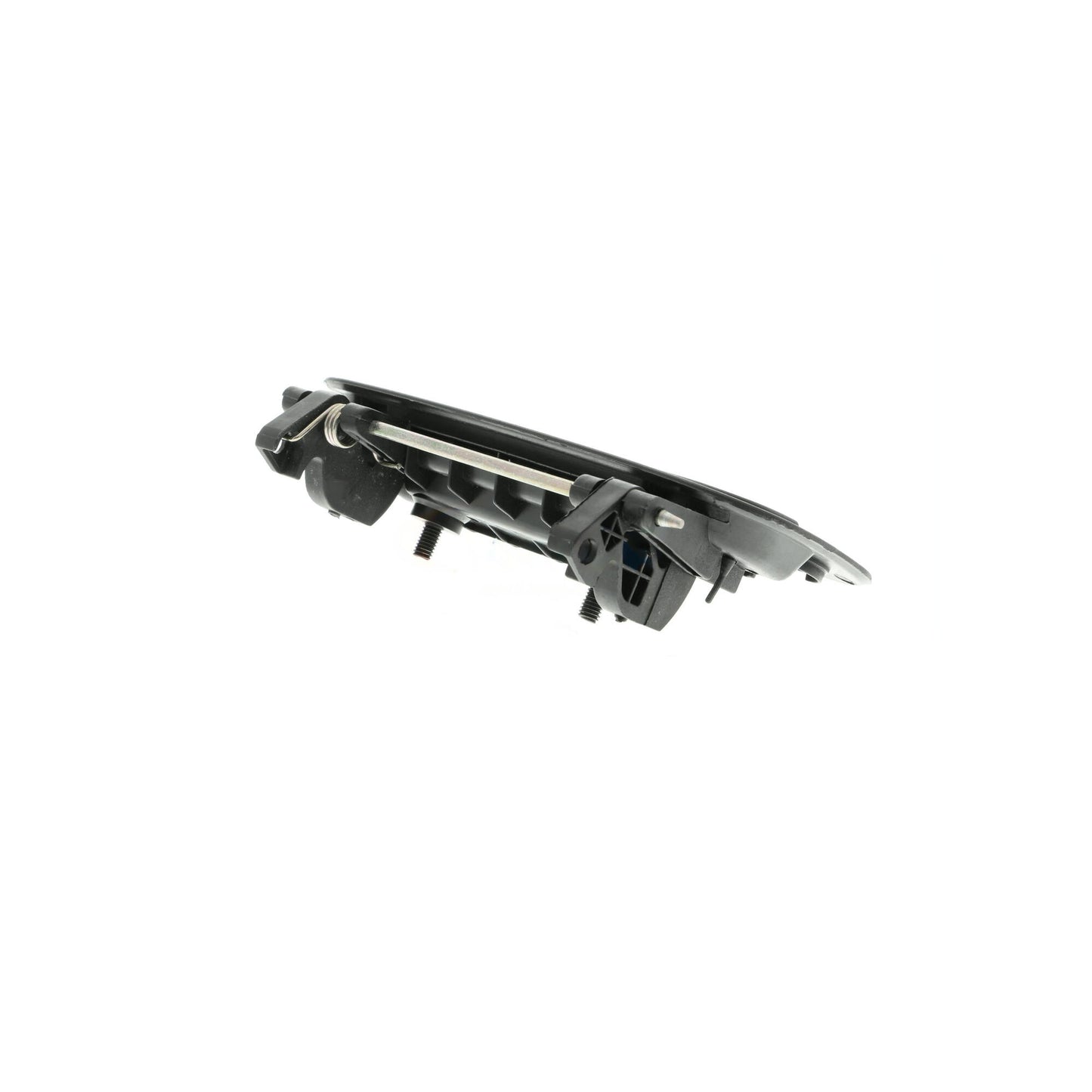 VAICO Exterior Door Handle V40-0887
