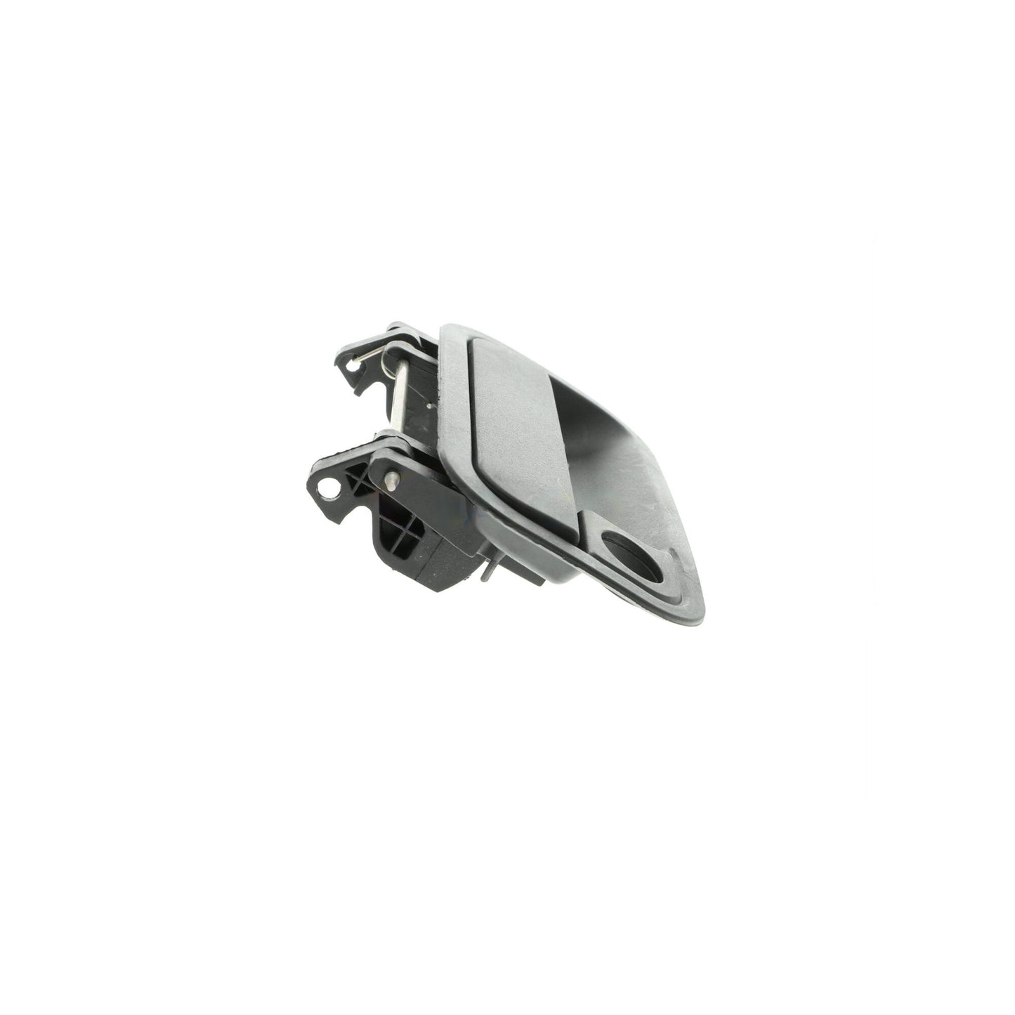 VAICO Exterior Door Handle V40-0887
