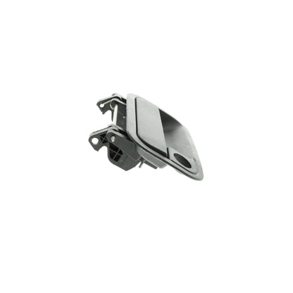 VAICO Exterior Door Handle V40-0887