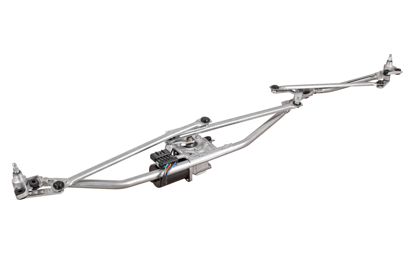 VAICO Wiper Linkage V40-0890