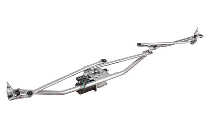 VAICO Wiper Linkage V40-0890