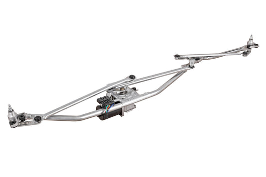 VAICO Wiper Linkage V40-0890