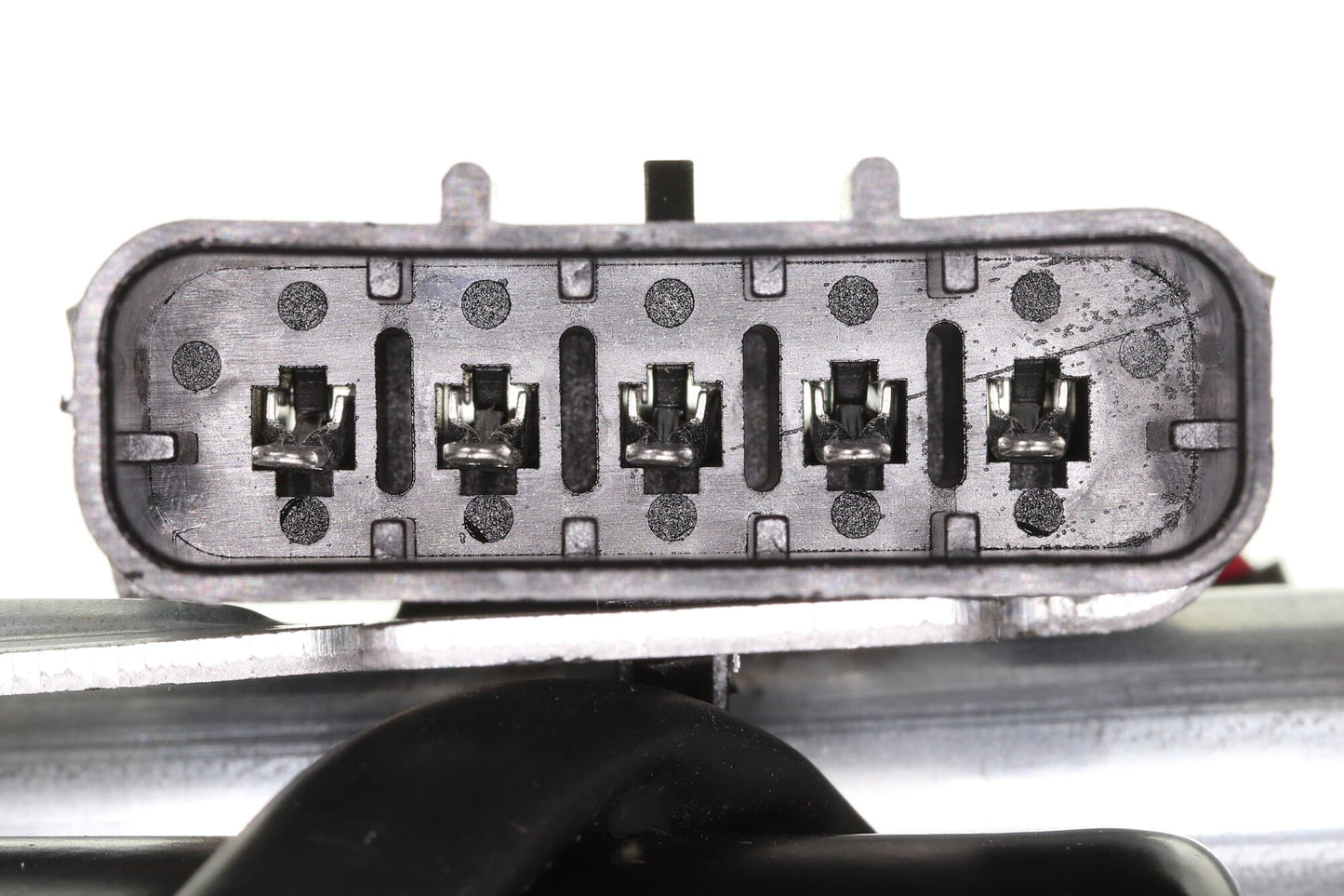 VAICO Wiper Linkage V40-0890