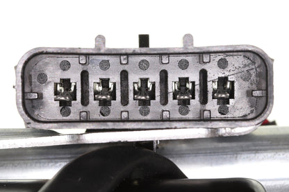 VAICO Wiper Linkage V40-0890