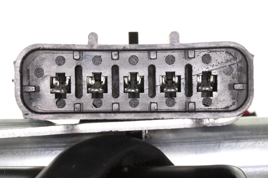 VAICO Wiper Linkage V40-0890