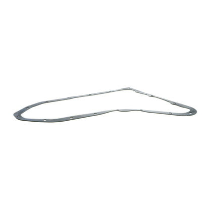 VAICO Gasket, automatic transmission oil sump V40-0891