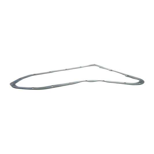 VAICO Gasket, automatic transmission oil sump V40-0891