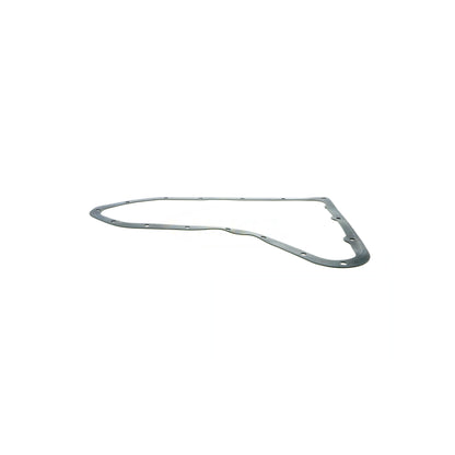 VAICO Gasket, automatic transmission oil sump V40-0891
