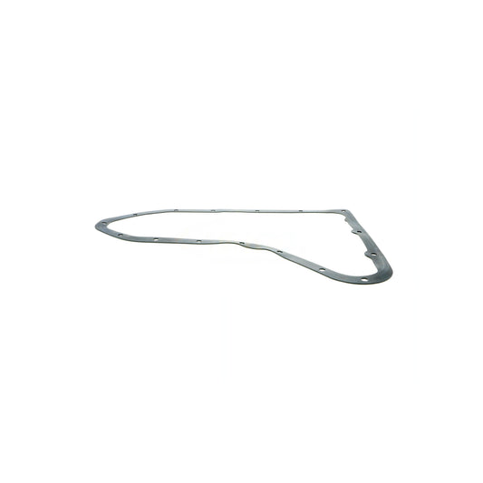 VAICO Gasket, automatic transmission oil sump V40-0891