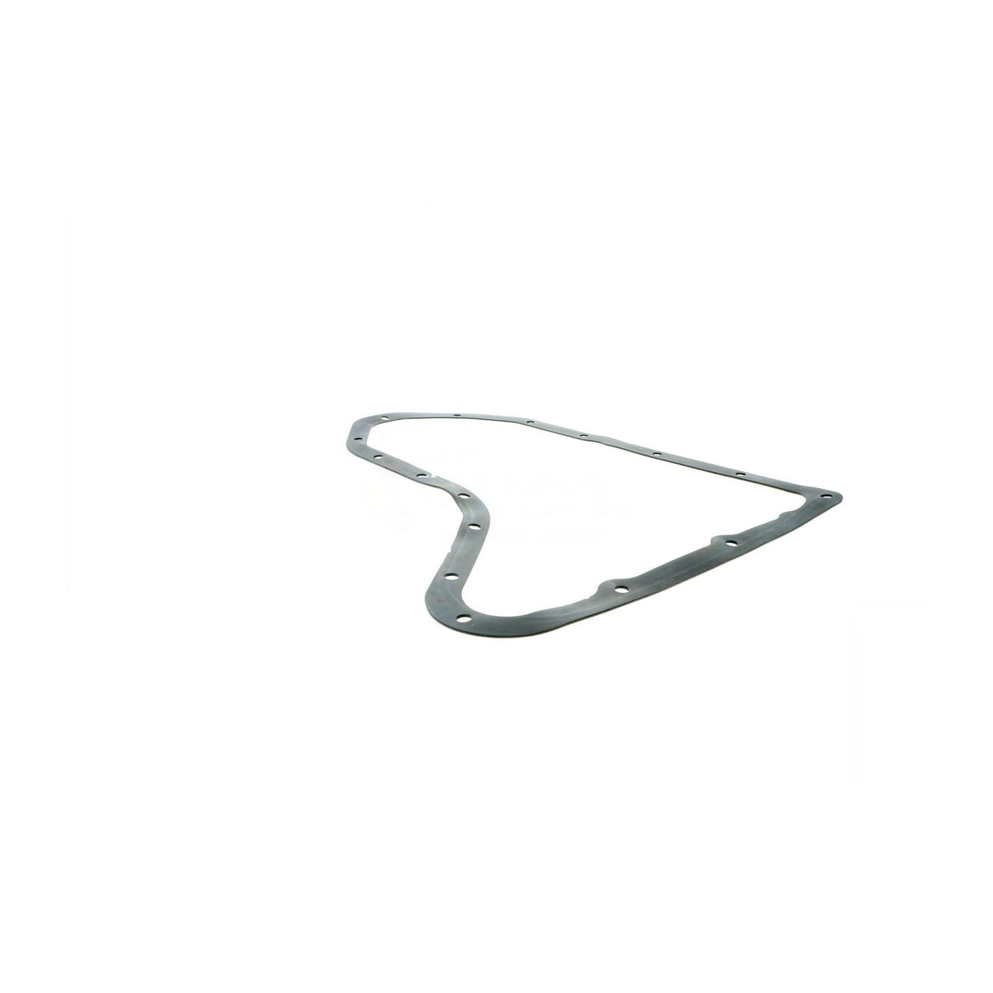 VAICO Gasket, automatic transmission oil sump V40-0891