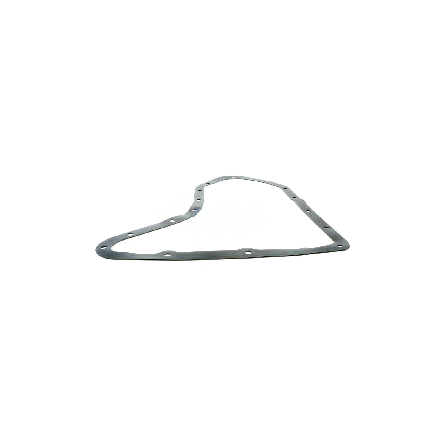 VAICO Gasket, automatic transmission oil sump V40-0891