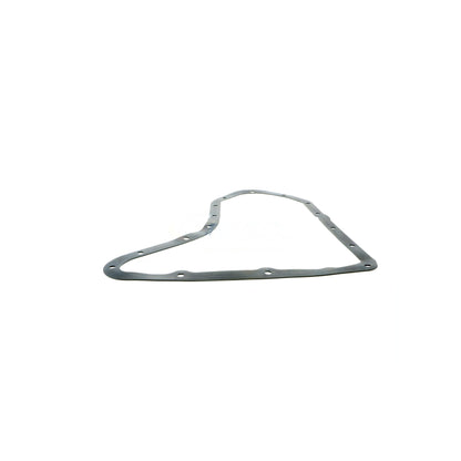 VAICO Gasket, automatic transmission oil sump V40-0891