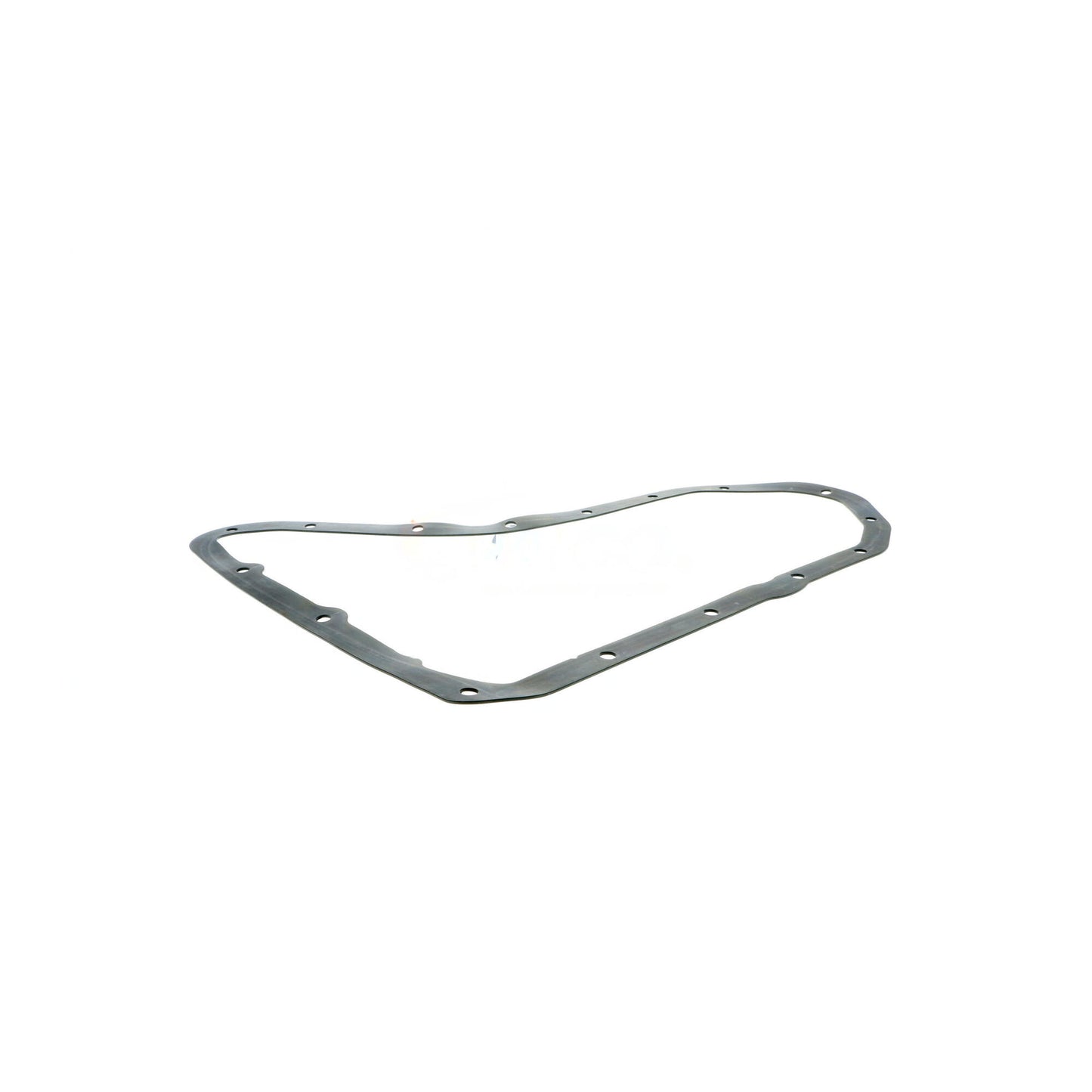 VAICO Gasket, automatic transmission oil sump V40-0891