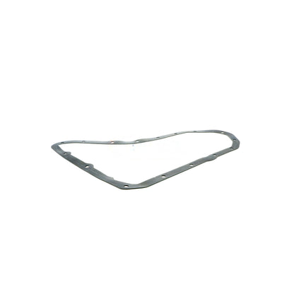 VAICO Gasket, automatic transmission oil sump V40-0891