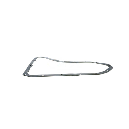 VAICO Gasket, automatic transmission oil sump V40-0891