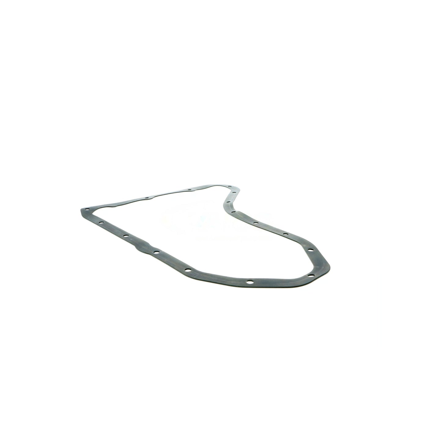 VAICO Gasket, automatic transmission oil sump V40-0891