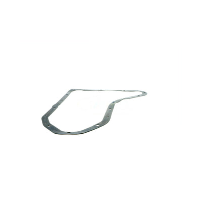 VAICO Gasket, automatic transmission oil sump V40-0891