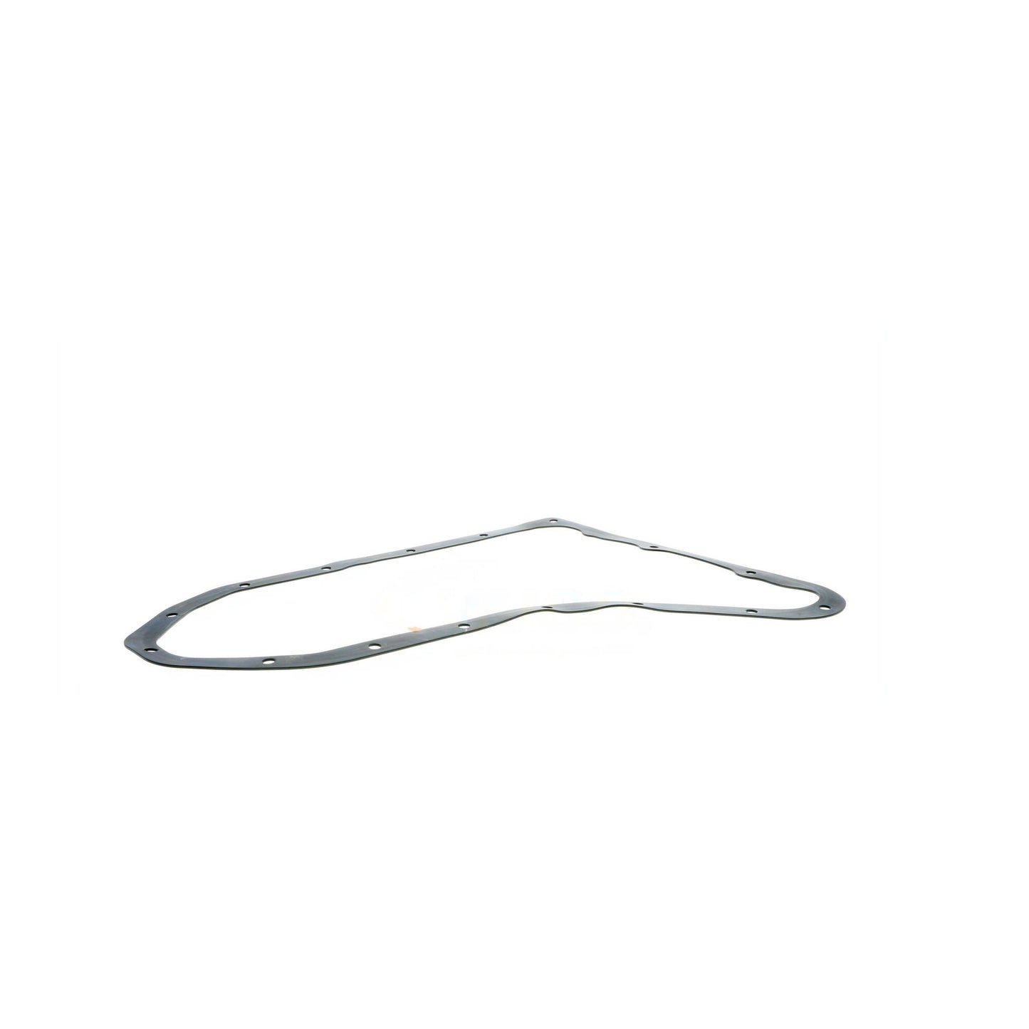 VAICO Gasket, automatic transmission oil sump V40-0891