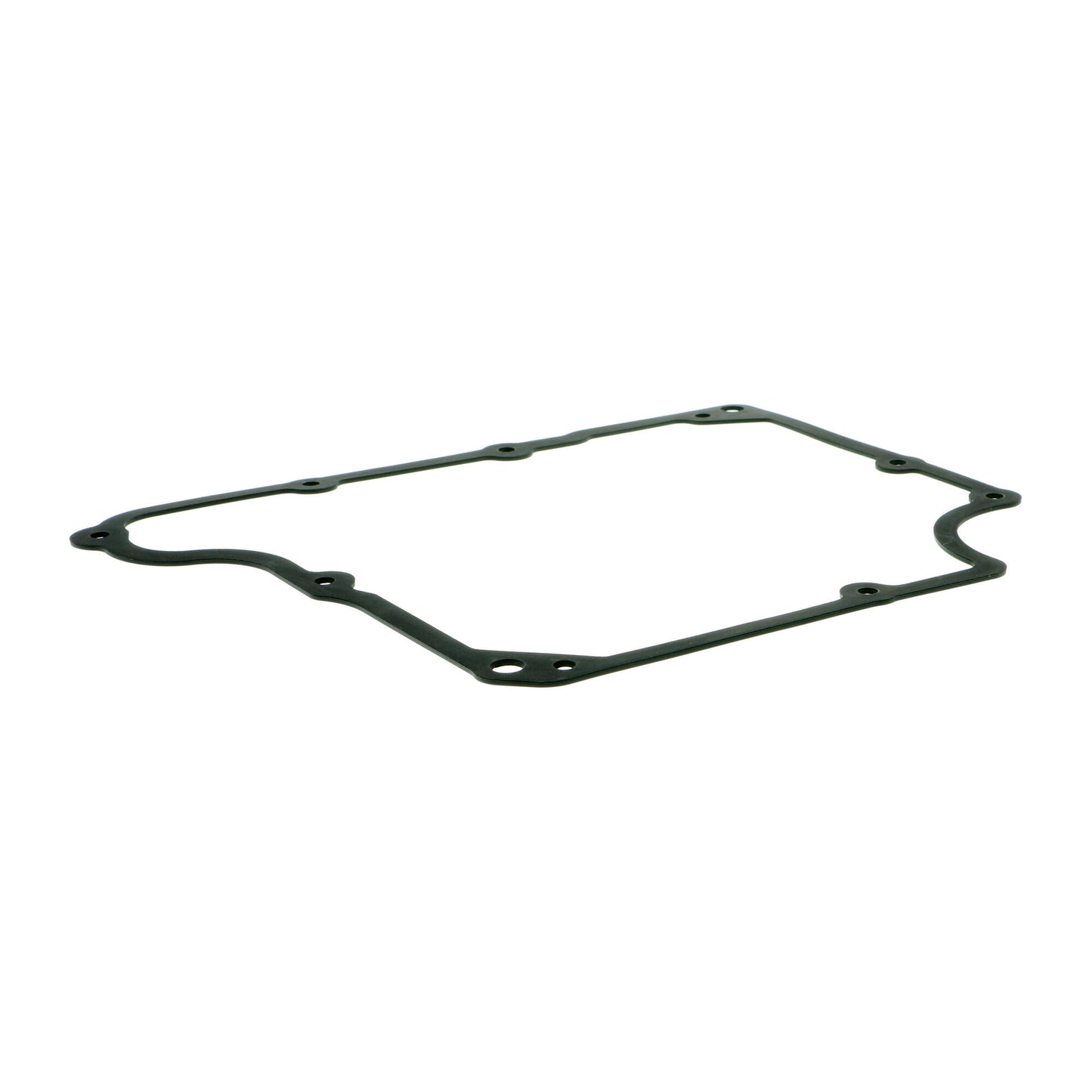 VAICO Gasket, automatic transmission oil sump V40-0892