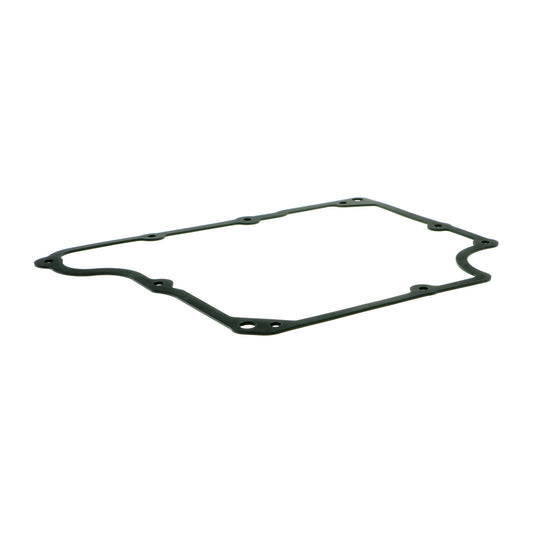 VAICO Gasket, automatic transmission oil sump V40-0892