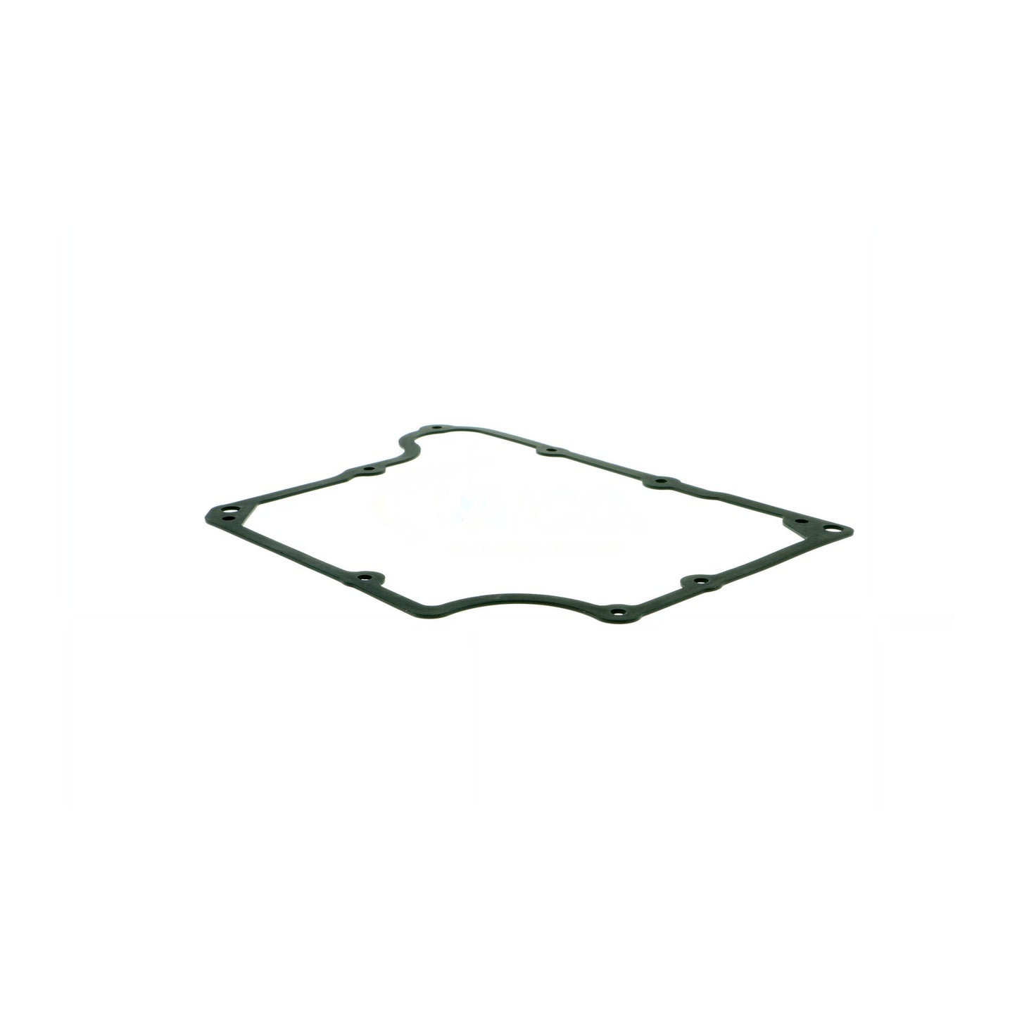 VAICO Gasket, automatic transmission oil sump V40-0892
