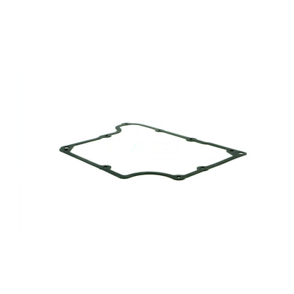 VAICO Gasket, automatic transmission oil sump V40-0892