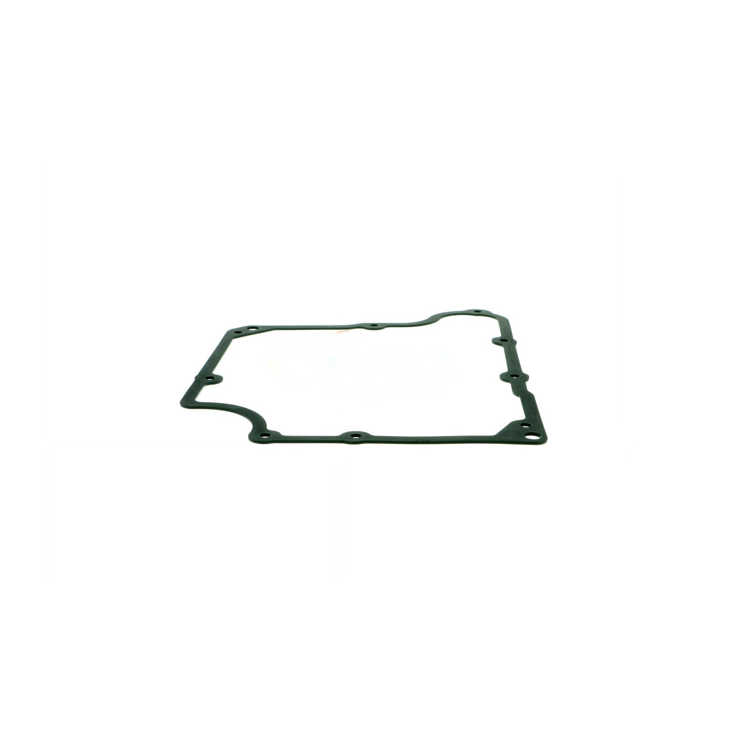VAICO Gasket, automatic transmission oil sump V40-0892