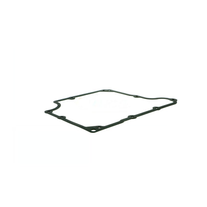 VAICO Gasket, automatic transmission oil sump V40-0892