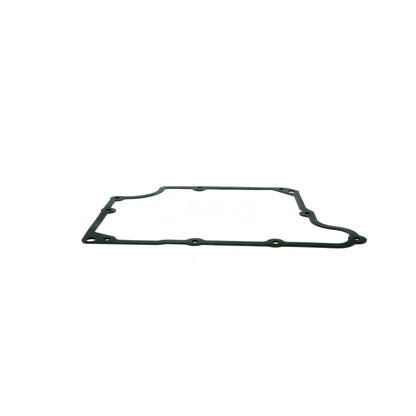VAICO Gasket, automatic transmission oil sump V40-0892