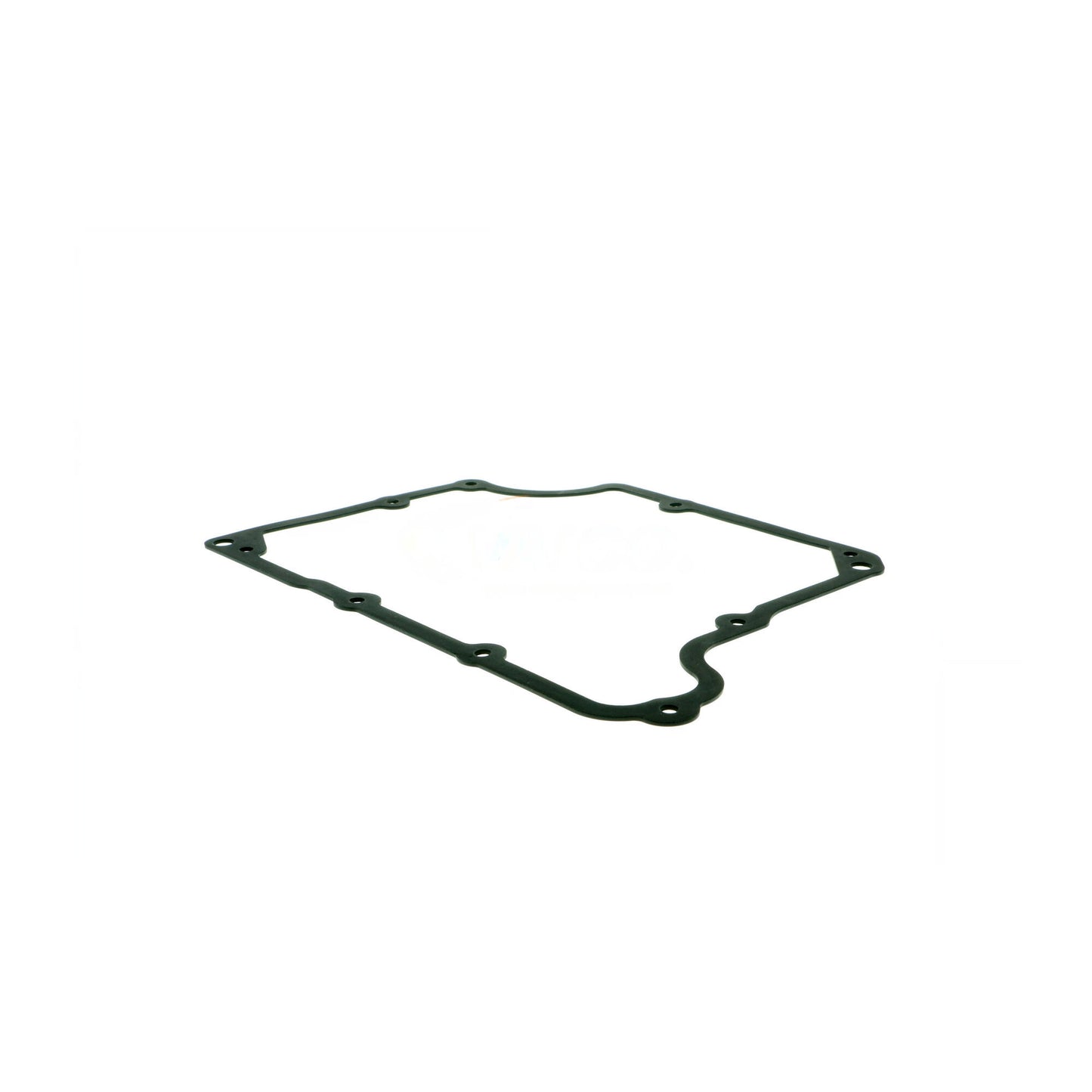 VAICO Gasket, automatic transmission oil sump V40-0892